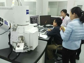 技術(shù)服務(wù)萬里行 歐波同用行動(dòng)履行服務(wù)承諾