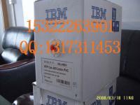 供應(yīng)IBM超五類網(wǎng)線報價 工程應(yīng)用與市場趨勢解析