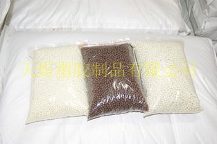 佛山市天煜塑膠制品 專業塑料印刷解決方案全覽
